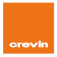 (c) Crevin.com