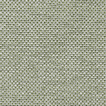 39 Fuera de Promoción*