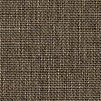 05 Out of Promotion*