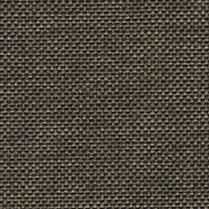 17 Out of Promotion*