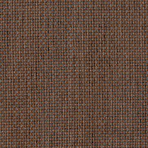 24 Out of Promotion*