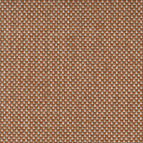 29 Out of Promotion*