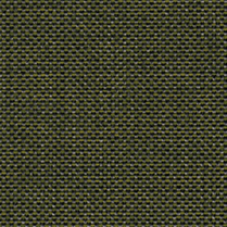 30 Out of Promotion*