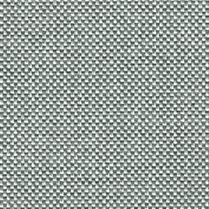 31 Out of Promotion*