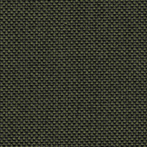 38 Out of Promotion*