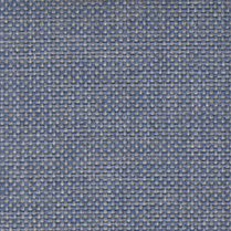 41 Out of Promotion*