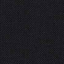 47 Out of Promotion*