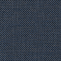 49 Out of Promotion*