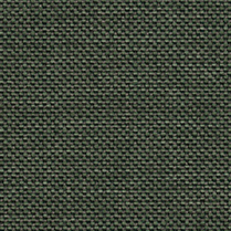 35 Out of Promotion*