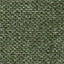 FORT 30 (New)
