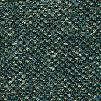 FORT-FR 35 (New)