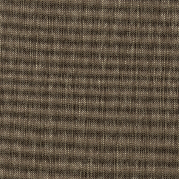 05 Out of Promotion*