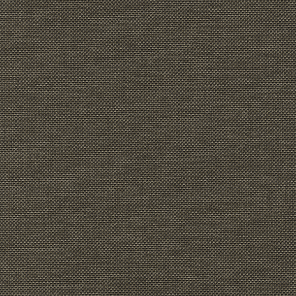 17 Out of Promotion*