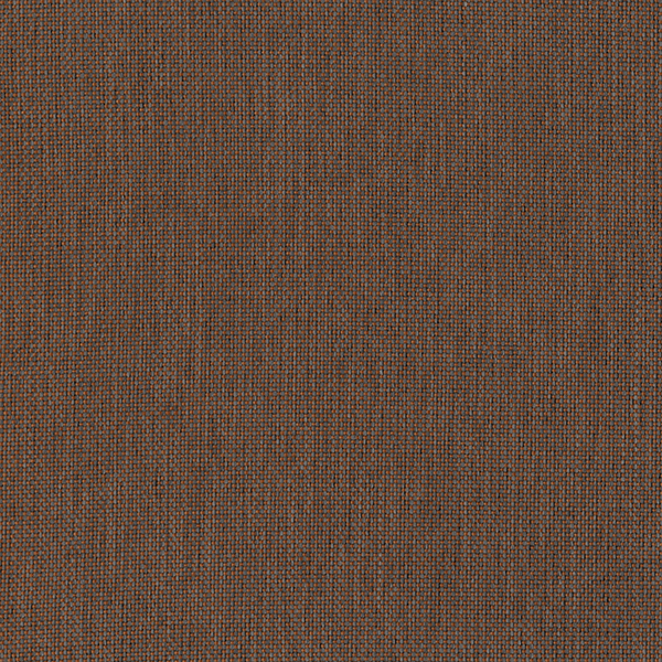 24 Out of Promotion*