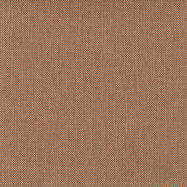 29 Out of Promotion*