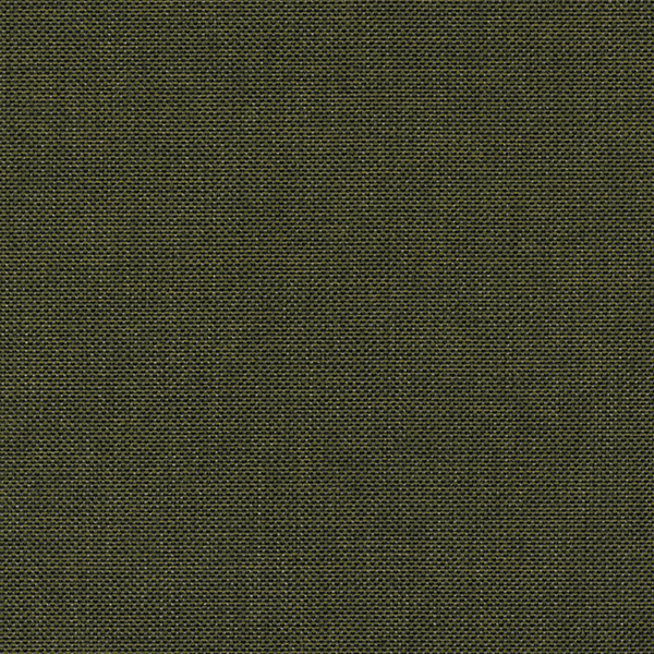 30 Out of Promotion*