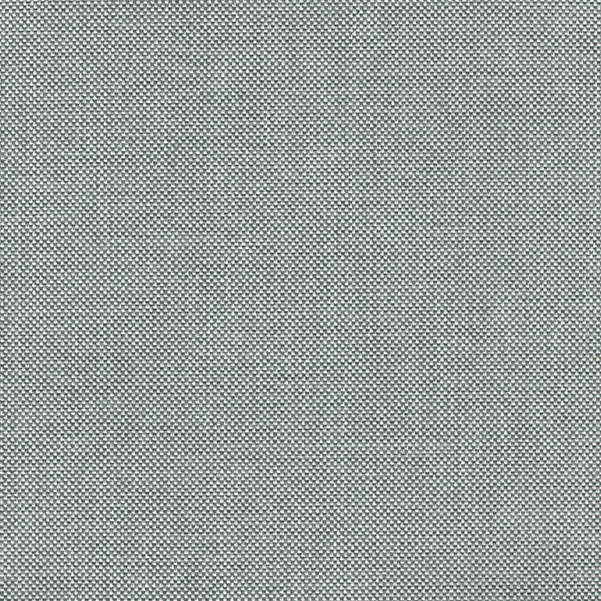 31 Out of Promotion*