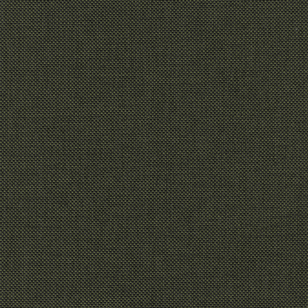 38 Out of Promotion*