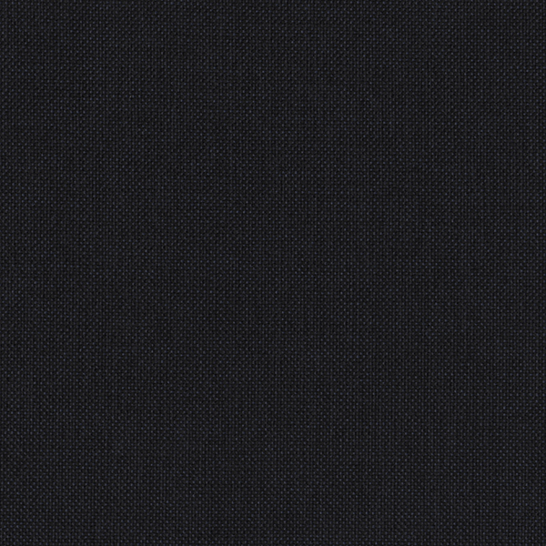 47 Out of Promotion*