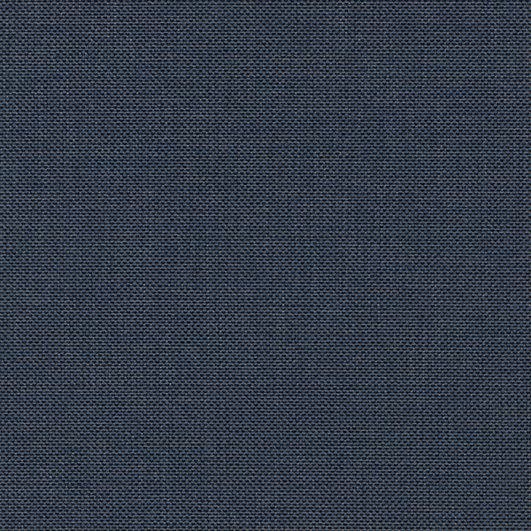 49 Out of Promotion*