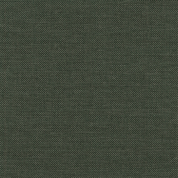 35 Out of Promotion*