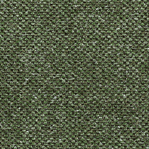FORT-FR 30 (New)