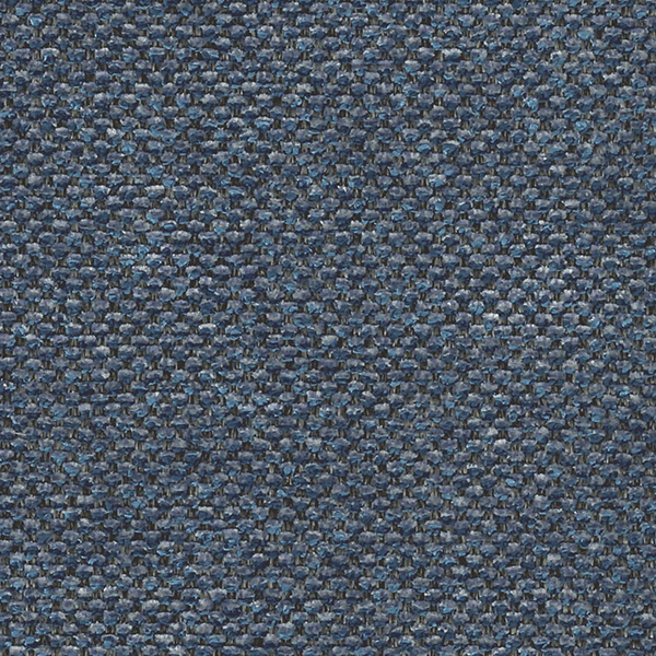 FORT-FR 45 (New)